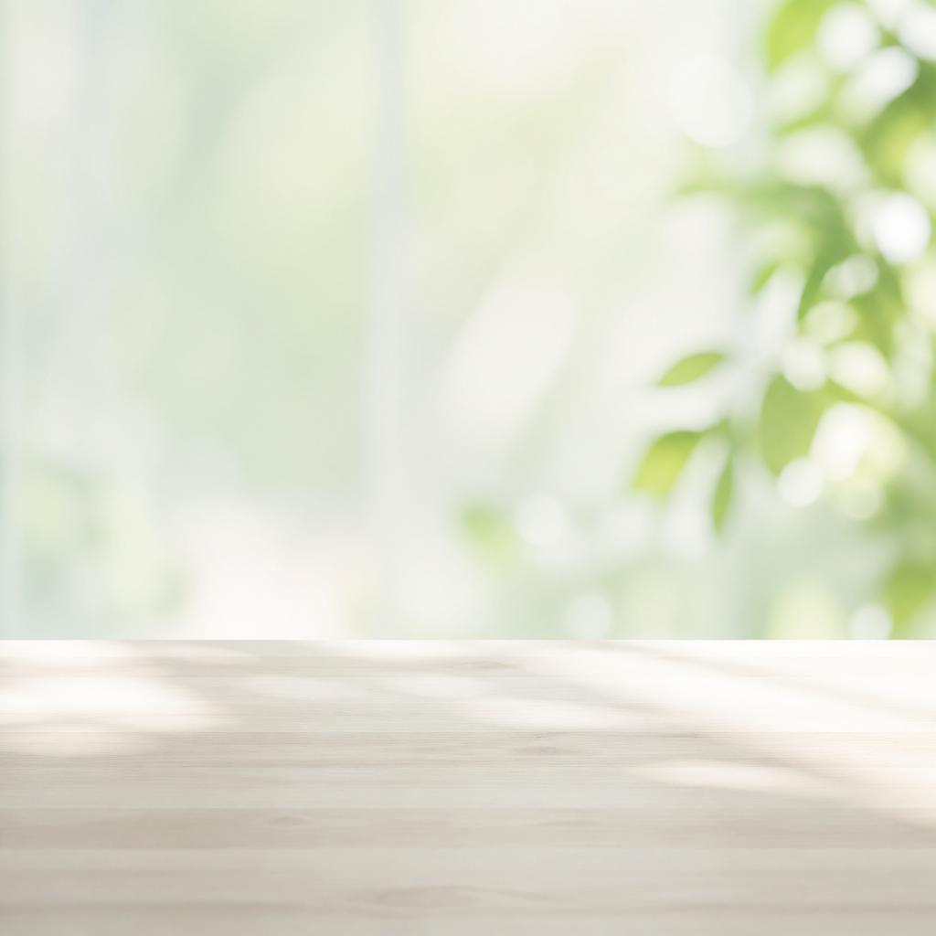 7. お問い合わせ・予約へ