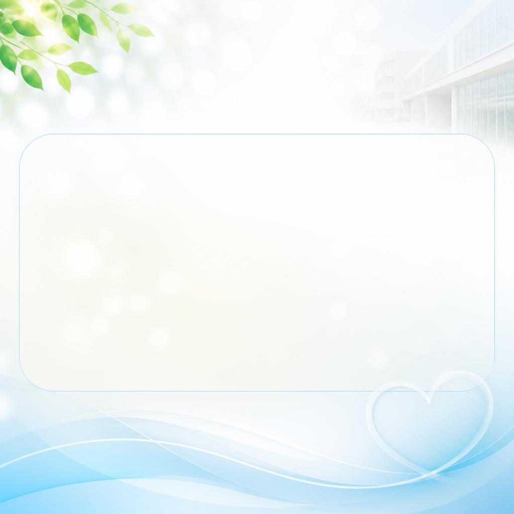 お気軽にお問い合わせください
